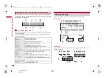 Предварительный просмотр 30 страницы Docomo Prime SH-06A Instruction Manual