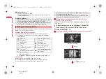 Предварительный просмотр 44 страницы Docomo Prime SH-06A Instruction Manual