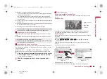 Предварительный просмотр 47 страницы Docomo Prime SH-06A Instruction Manual