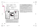 Предварительный просмотр 50 страницы Docomo Prime SH-06A Instruction Manual