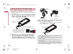 Предварительный просмотр 54 страницы Docomo Prime SH-06A Instruction Manual