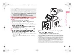 Предварительный просмотр 55 страницы Docomo Prime SH-06A Instruction Manual