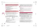 Предварительный просмотр 252 страницы Docomo Prime SH-06A Instruction Manual