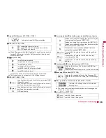 Preview for 30 page of Docomo SH-01A User Manual