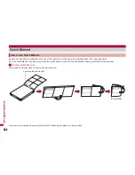 Preview for 69 page of Docomo SH-01A User Manual