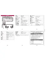 Preview for 75 page of Docomo SH-01A User Manual