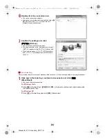 Предварительный просмотр 136 страницы Docomo SH-03E Instruction Manual