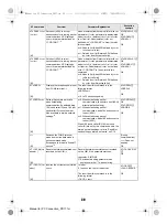 Предварительный просмотр 141 страницы Docomo SH-03E Instruction Manual