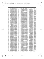 Предварительный просмотр 157 страницы Docomo SH-03E Instruction Manual