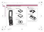 Preview for 28 page of Docomo SH-05A Instruction Manual