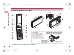 Preview for 30 page of Docomo SH-05A Instruction Manual