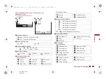 Preview for 203 page of Docomo SH-05A Instruction Manual