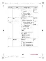 Preview for 543 page of Docomo SH-05A Instruction Manual