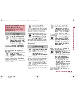 Предварительный просмотр 4 страницы Docomo SH-07A Instruction Manual