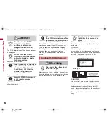 Предварительный просмотр 5 страницы Docomo SH-07A Instruction Manual