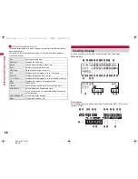 Предварительный просмотр 20 страницы Docomo SH-07A Instruction Manual