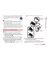 Preview for 28 page of Docomo SH-08A Instruction Manual