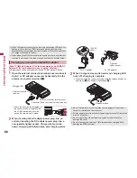 Preview for 29 page of Docomo SH-08A Instruction Manual