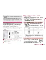 Preview for 30 page of Docomo SH-08A Instruction Manual