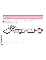 Preview for 66 page of Docomo SH-08A Instruction Manual