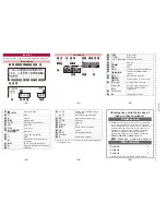 Preview for 72 page of Docomo SH-08A Instruction Manual