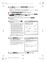 Preview for 144 page of Docomo SH-10C Instruction Manual