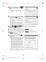 Preview for 146 page of Docomo SH-10C Instruction Manual