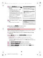 Preview for 147 page of Docomo SH-10C Instruction Manual