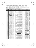 Preview for 168 page of Docomo SH-11C Manual