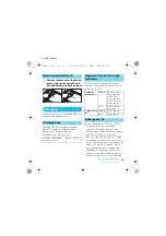 Предварительный просмотр 28 страницы Docomo SO-01C Instruction Manual