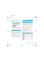 Предварительный просмотр 73 страницы Docomo SO-01C Instruction Manual