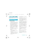 Предварительный просмотр 20 страницы Docomo so-02c Instruction Manual