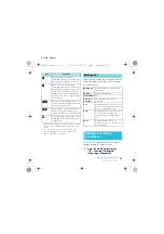 Предварительный просмотр 64 страницы Docomo so-02c Instruction Manual