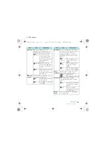 Предварительный просмотр 145 страницы Docomo so-02c Instruction Manual