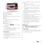 Предварительный просмотр 118 страницы Docomo SO-03G Instruction Manual