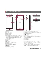 Preview for 30 page of Docomo SO-04H Instruction Manual