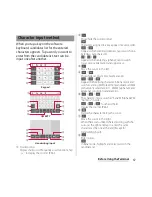 Preview for 69 page of Docomo SO-04H Instruction Manual