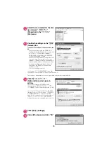 Preview for 143 page of Docomo STYLE N-01B Instruction Manual