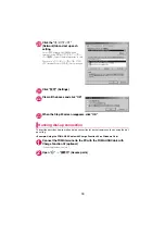 Preview for 147 page of Docomo STYLE N-01B Instruction Manual