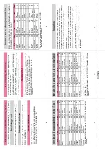 Preview for 530 page of Docomo STYLE N-02A Instruction Manual