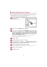 Preview for 563 page of Docomo STYLE N-02A Instruction Manual