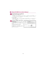 Preview for 564 page of Docomo STYLE N-02A Instruction Manual