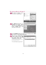 Preview for 568 page of Docomo STYLE N-02A Instruction Manual