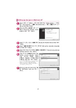 Preview for 576 page of Docomo STYLE N-02A Instruction Manual