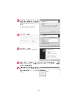 Preview for 577 page of Docomo STYLE N-02A Instruction Manual