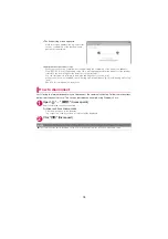 Preview for 583 page of Docomo STYLE N-02A Instruction Manual