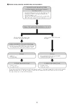 Предварительный просмотр 118 страницы Docomo Style N-03B Instruction Manual