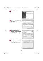 Preview for 124 page of Docomo Style N-05B Instruction Manual