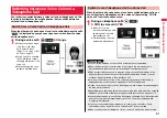 Предварительный просмотр 53 страницы Docomo Style P-06A Instruction Manual