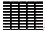 Предварительный просмотр 451 страницы Docomo Style P-06A Instruction Manual